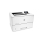HP LaserJet Pro M501dn - 367319 - zdjęcie 3
